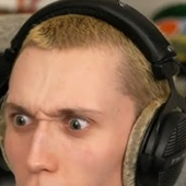 Jack Manifold