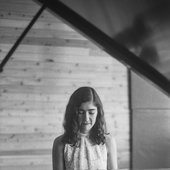 Danae Greenfield_Artist.jpg
