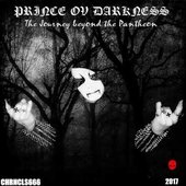 Prince ov Darkness  Artist Image