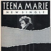 Teena Marie - Fix It (1983)