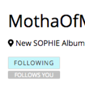 MothaOfMotha12's profile on AOTY