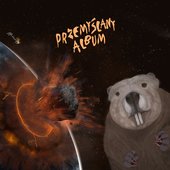 bober-przemyslany-album.jpg