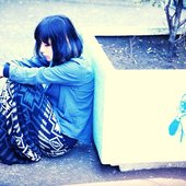 まじ娘