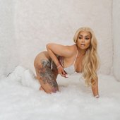 blacchyna-20210219-0014.jpg