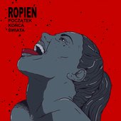 Początek końca świata