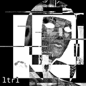 ltrl