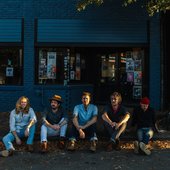 Green River Ordinance 2024