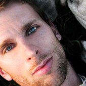 Nathan Wills