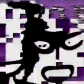 be.jpg