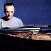 Lennie Tristano