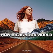 How Big Is Your World