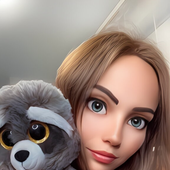 enotishka18_ 的头像