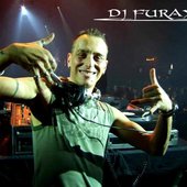 Dj Furax Vs Redshark- Supersaw