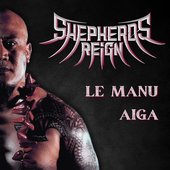 Le Manu / Aiga
