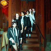 fyh ig