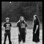 Chromatic Death