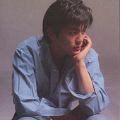 尾崎豊 music, videos, stats, and photos | Last.fm