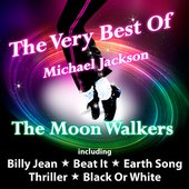 Greatest Hits Of Michael Jackson