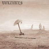 Vultures itunes uncompressed cover 3000x3000