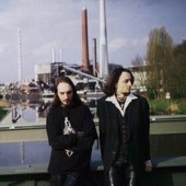 BosheTunmay 2000