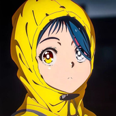 Avatar for L_Vigotski