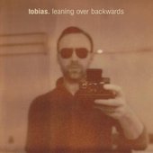 Leaning Over Backwards [2011].jpg