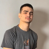AlecXD 的头像