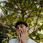 Oliver Cronin