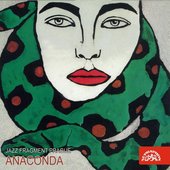 Anaconda