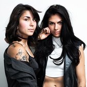 Krewella.jpg