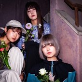 Schoolgirlsend-may2023.jpg