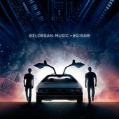 DeLorean Music