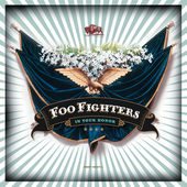 Foo Fighters- In Your Honor