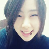 ♥♥