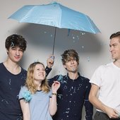 Sløtface-Class-of-2017-Emma-Swann_65web.jpg