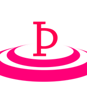 Parithi Logo