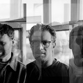 From their bandcamp