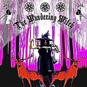 wandering witch cover.jpg