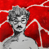Avatar for saipaulo