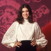 rita-coolidge-da-corista-al-grammy-781718.jpg