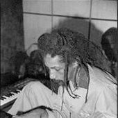 augustus pablo