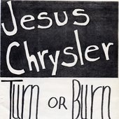 None