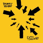 Extra Ordinary