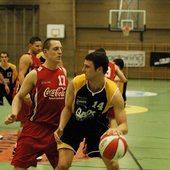 mbeezy am ballen