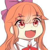 Bilibili channel avatar
