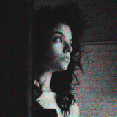 Avatar for am_mendonca