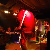 Nanothermite vol.1 (11.9.2009)