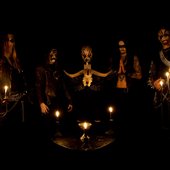 Sacrificium Carmen 2015