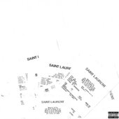 Ysl - Single