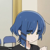 Meamcow 的头像